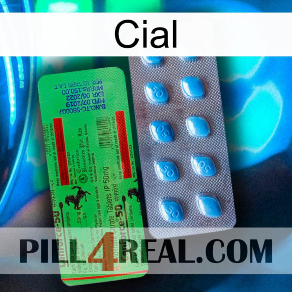 Cial new03